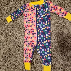 Tulip Night Night Sleeper